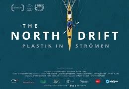 The North Drift Plastik In Str Men The