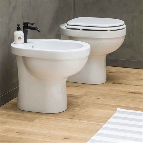 perche scegliere  sanitari alti  anziani thermomat srl