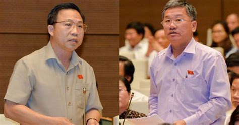 Đại biểu tranh luận gay gắt về cách hiểu vụ Đồng Tâm Tuổi Trẻ Online