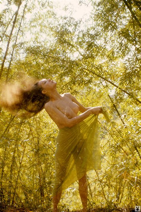 Naked Julie Newmar Added 07 19 2016 By