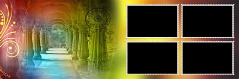 karishma album backgrounds  frames  frames