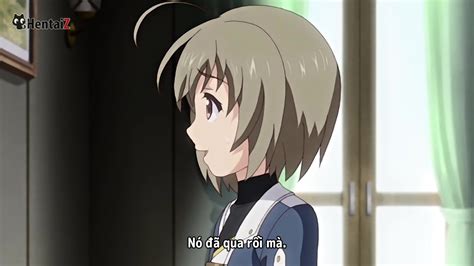 Muma No Machi Cornelica Hentai Vietsub H