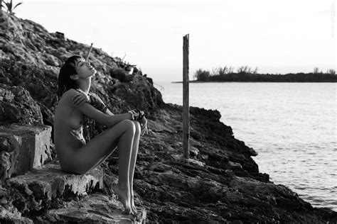 Margaux Brooke Nude Onlyfans Leaks Fappening Fappeningbook