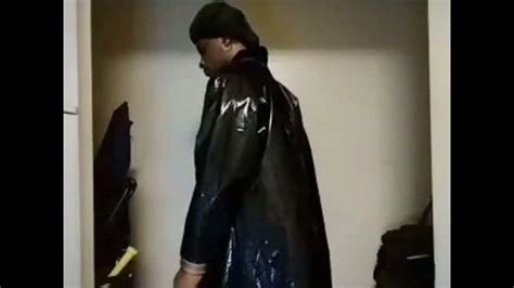 GAY PLASTICS SHINY Pornhub Gay