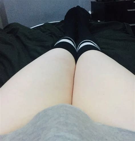 Fursuit N Twink Pics 4 Nude Pics XHamster