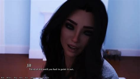 Being A Dik Part Be A Hot By Loveskysan Sex Toy Sex Toy