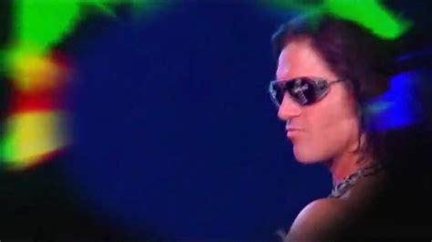 John Morrison 2010 Titantron Youtube