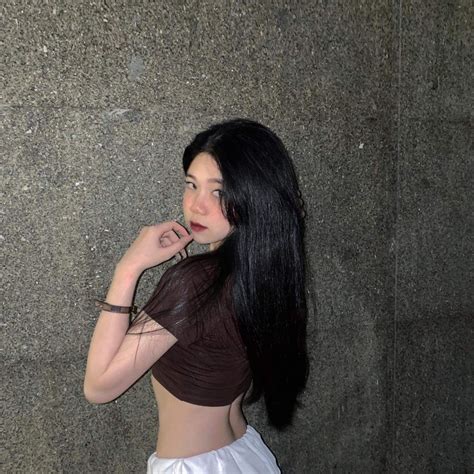 Stream HOT TIKTOK Em Đồng Ý I Do Đức Phúc ft Lư Chivas Remix by 𝕻𝖍𝖚𝖔𝖓𝖌 𝕳𝖎𝖕