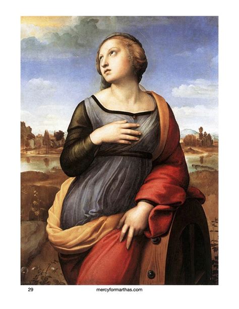 Renaissance Art Masterpieces for Elementary Students – Mercy for Marthas