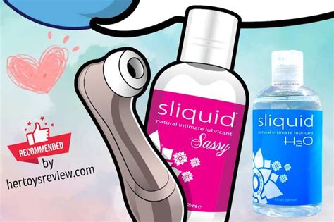 Best Anal Stretching Toys How To Use Them