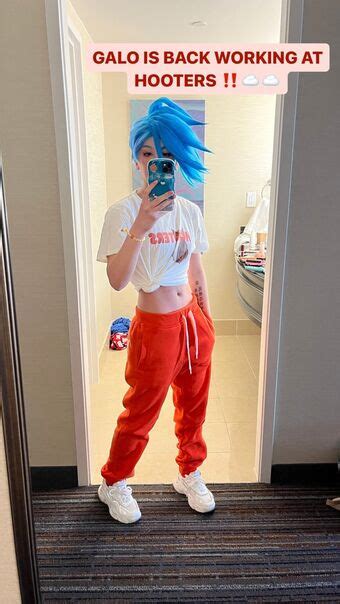 RamenSurprise Starsplat Nude Leaks OnlyFans Leaked Models The Fappening News