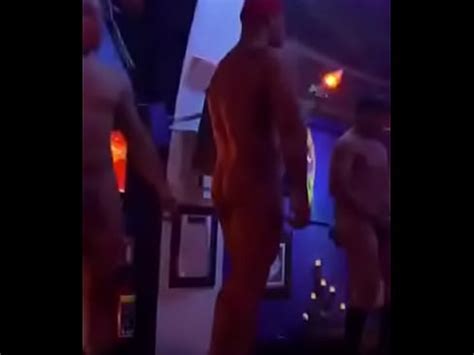 Nude Strippers XVIDEOS