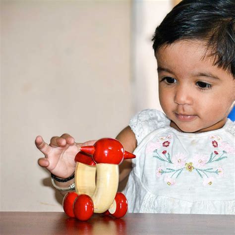 time  play wooden toys channapatna toys play learn kits