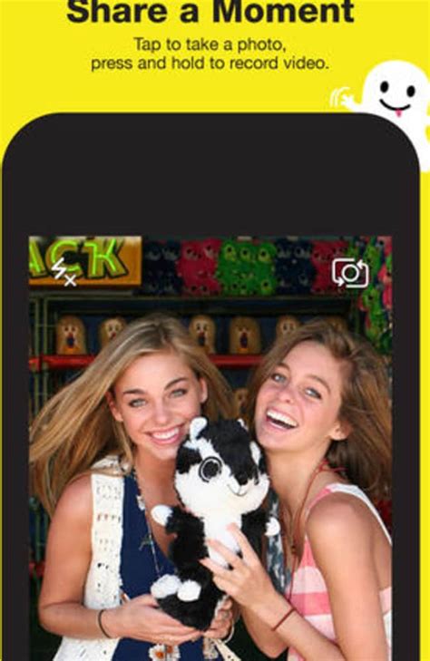 Is Everyone Taking Nude Selfies Or Just Jennifer Lawrence