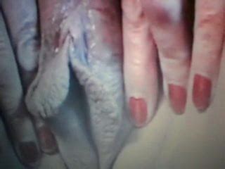 Monster Pussy Lips GILF MILF Porn XHamster