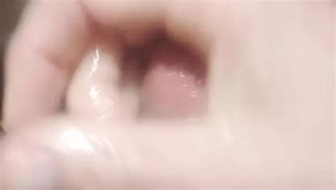 Hardspurterbaby Gay Porn Creator Videos Free Amateur Nudes Xhamster