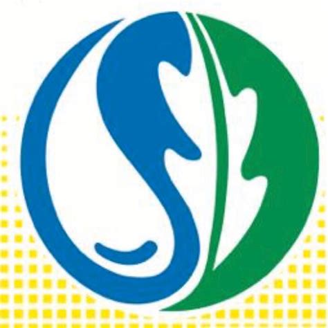 AgroFoska Plant-Production