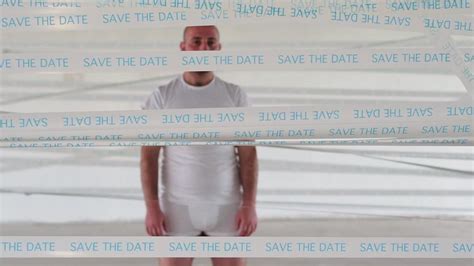 Em Nome Da Arte Russo Transa Homens Em Um Ano Guia Gay S O Paulo