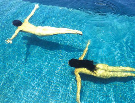 Danh sách bãi tắm nude ở châu Á Mytour