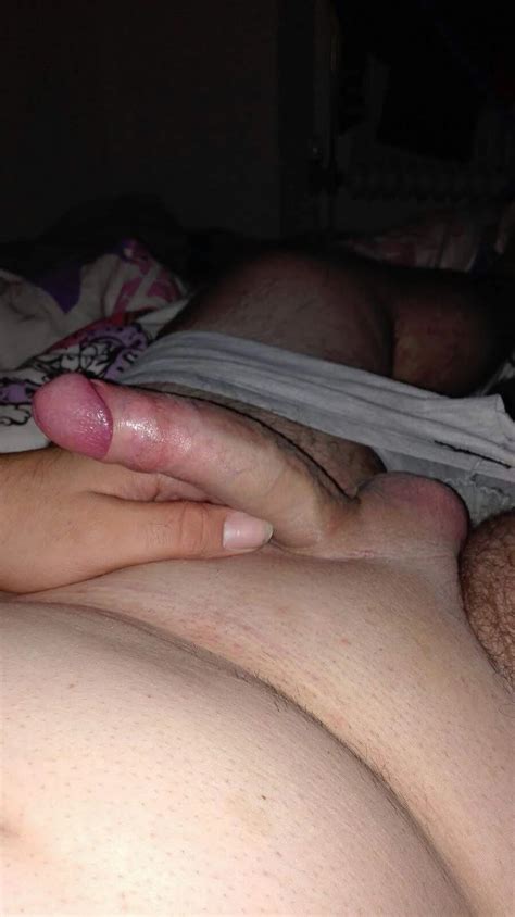 Neu Hoffendlich Es Gefaelt Euch Nude Pics XHamster