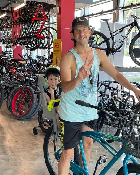 Miami Beach Bicycle Center - Home