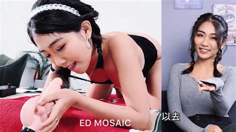 2023 12 17 796 1 Big Tits Asian Amateur