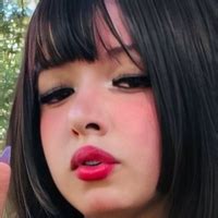 Mia Gaarciia Nude OnlyFans Leaks 2025 Fapopedia