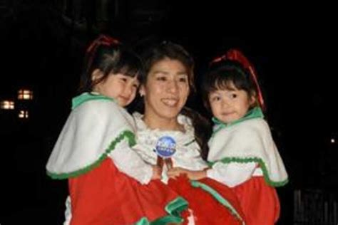 吉田沙保里、王座返上の井岡一翔へエール「まだできるんじゃないか。若いんで、もう1回がんばって」／レスリング - サンスポ