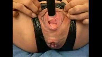 Dildo Estremo XVIDEOS