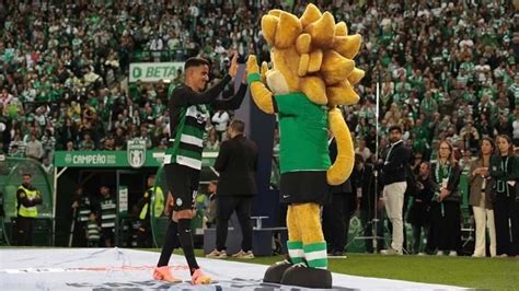 O desfile dos campeões as reações e as melhores imagens tudo sobre a