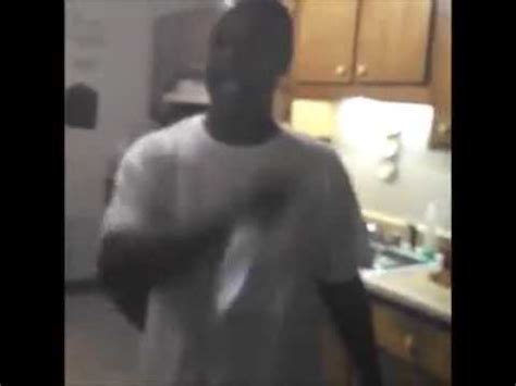 Bitch I Hope The Fuck You Do Remix YouTube