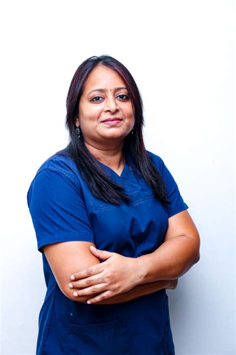 dr ajitha palanivelu  cheese dental care