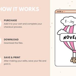 Hot Air Balloon Classroom Birthday Display Class Birthday Bulletin Board Display Rainbow