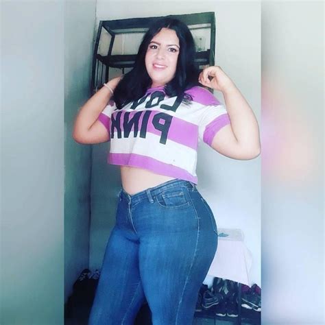 Petra Nieto Bbw Culona Porn Pictures XXX Photos Sex Images PICTOA