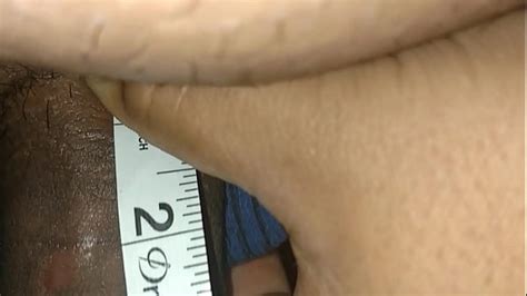 Cum Haters Search XVIDEOS