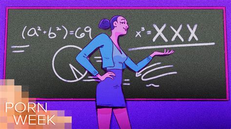 What Can Or Should We Learn From Porn Culture