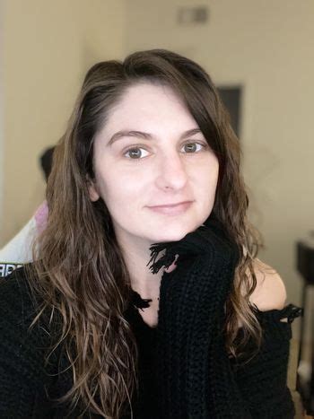 Molly Eggnogmademedoit Mollygracemarsh Nude OnlyFans The Fappening Plus