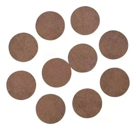 Parches Para Mareo Vomito Y Nauseas Color Nude MercadoLibre