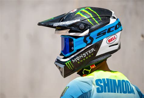 SCOTT Sports | The Best in Cycling, Skiing, Running & Moto | Scott