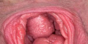 Brittany Bardot Gaping Essentials Porn Videos