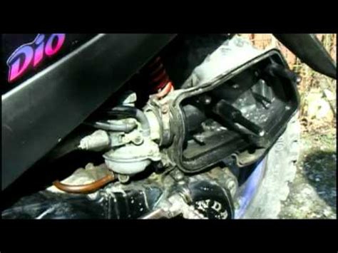 Как разобрать, почистить, настроить, отрегулировать, собрать карбюратор ...