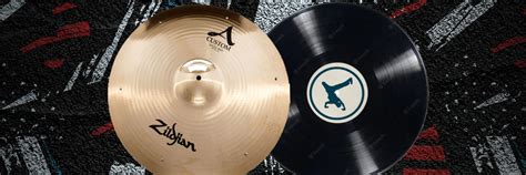 THE ТриадА | - это современная школа, которая несет в себе особый ...