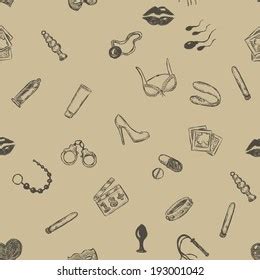 Sex Doodles Royalty Free Images Stock Photos Pictures Shutterstock