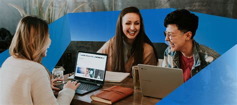 QTEM | TUM School of Management