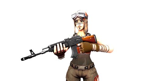 fortnite renders png 10 free Cliparts | Download images on Clipground 2025