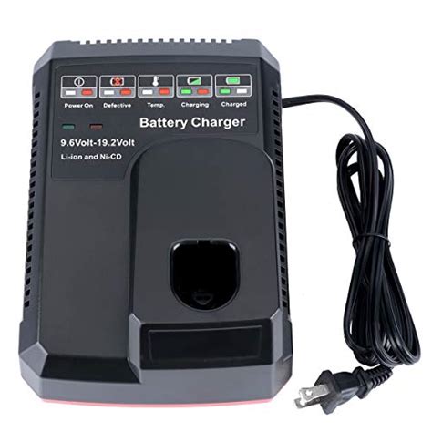 Compare Price Craftsman Auto Battery Charger On