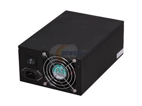 DYNAPOWER USA TC 1000PL Server Power Supply Newegg