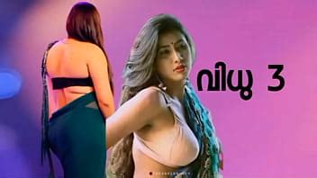 Story Vidu Part 3 XVIDEOS