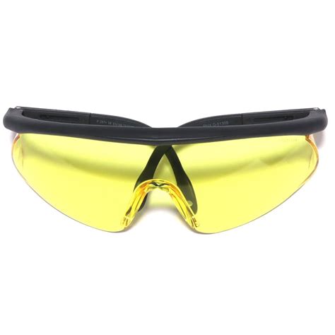 Очки баллистические PMX Defense купить в Москве | iShooter