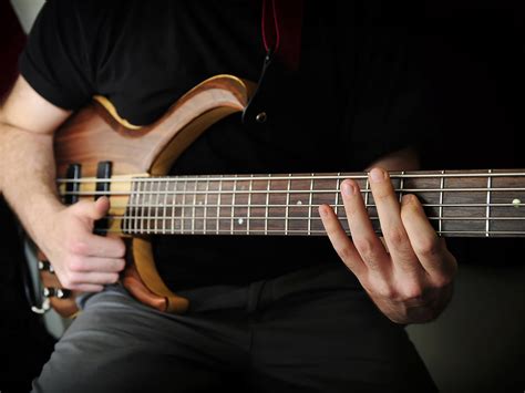 Why Bass Matters The Beginner’s Guide To Low End